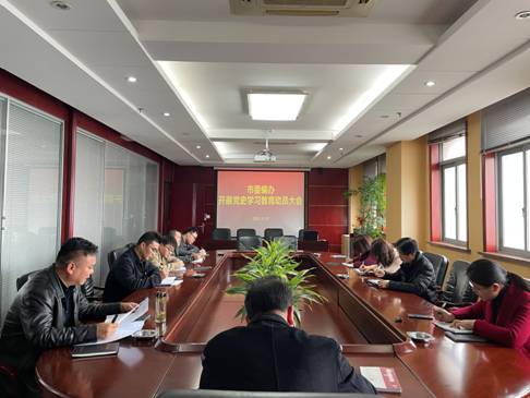 QQ图片20210315150855