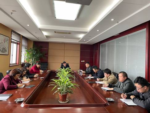 QQ图片20210315150909